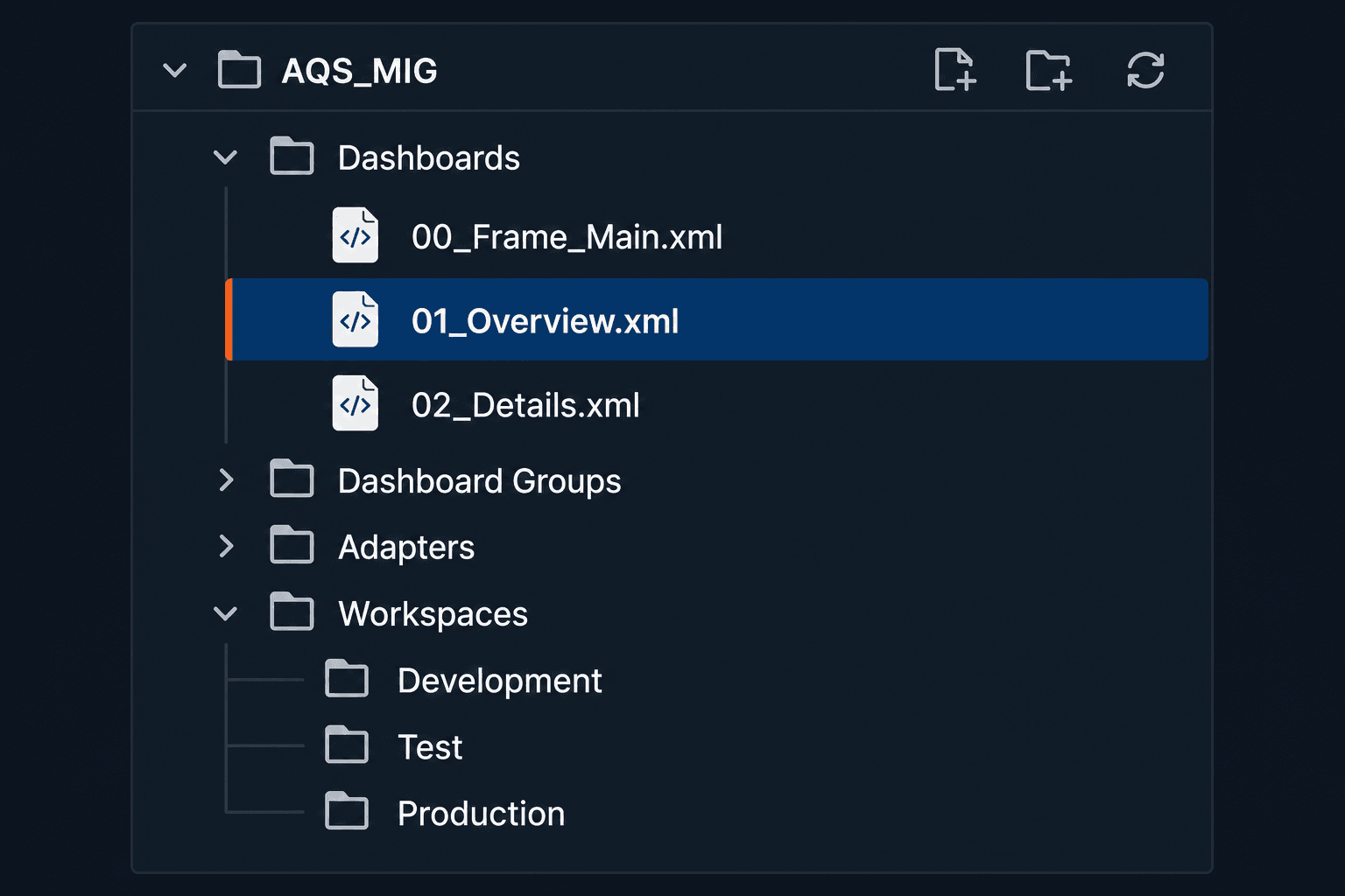 Validation panel showing XML, naming, VB.NET, and bundle integrity checks all passing